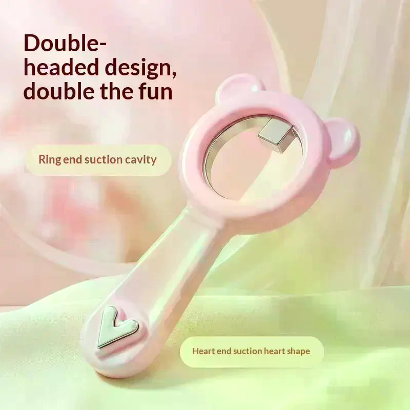 1Pcs Nail Magnet Portable 2 In - Nail Art Cat Eye review and price