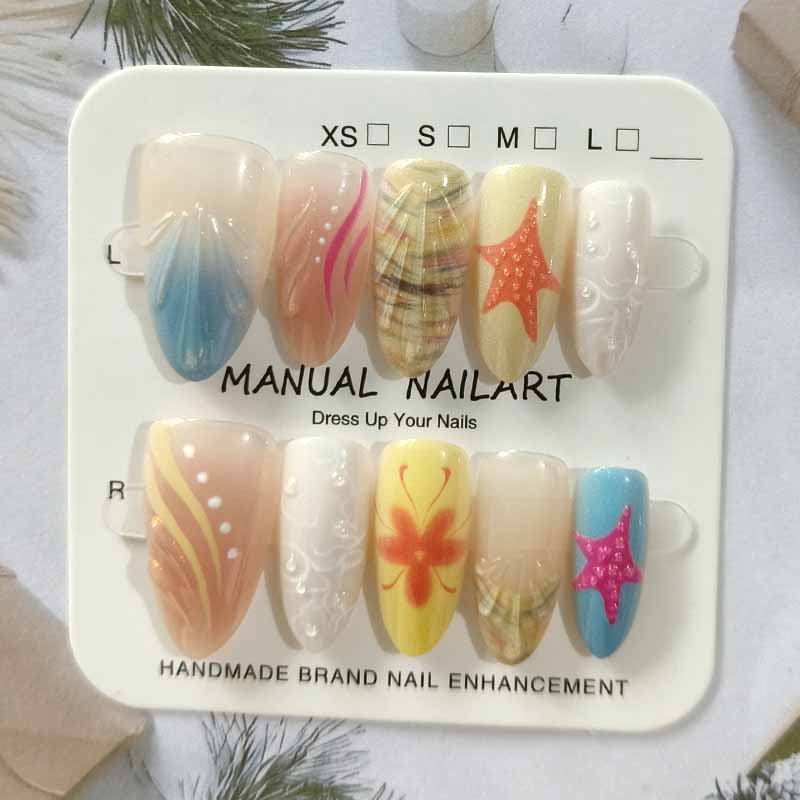 10Pcs Sparkling Cat Eye Wearin - Nail Art Cat Eye review and price