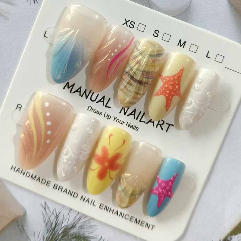 10Pcs Sparkling Cat Eye Wearin - Nail Art Cat Eye review and price