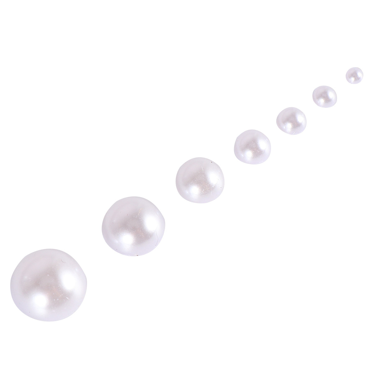 1 pack Rhinestone Stickers Jew - Nail Art Wedding review and price
